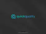 Quick Quality Solutions company logo