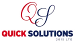 Quick Solution LLC company logo