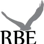 RBE (Private) Limited company logo