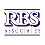 RBS Associates Pvt. Ltd. company logo