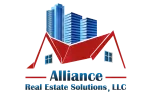 REAL (Real Estate Alliance League) company logo