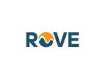 ROVE company logo