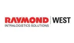 Ramodd Solutions company logo