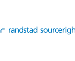 Randstad Sourceright company logo