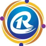 Rani & Company (Pvt.) Limited company logo