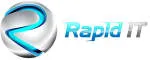 Rapid IT Zone company logo