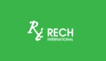 Rech International company logo