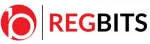 Regbits Private Limited company logo