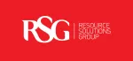 Resource Service Group - RSG company logo