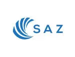 SAZ Communications company logo