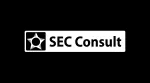 SEC Consultant company logo