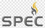 SPEC Refinery (PVT) LTD company logo