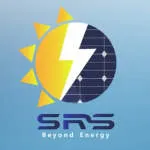 SRS Beyond Energy (Pvt) Ltd. company logo