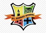 ST. GEORGE SCHOOL company logo