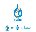 Saba Digital Convenience company logo