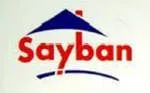 Sayban International - 62 KM Multan Road Lahore company logo