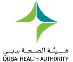 School in DHA company logo