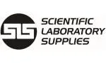 Scientific Lab Supplies company logo