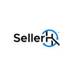 SellerMend LLC company logo