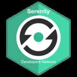 Serenity Developers company logo