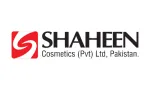 Shaheen Cosmetics Pvt Ltd company logo