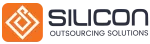 Silicon Outsourcing Solutions company logo