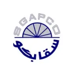 Sowaan ERP company logo