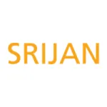 Srijan Technologies PVT LTD company logo