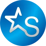 Star Sterling Limited company logo