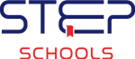 Step Schools company logo