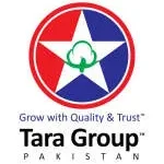 TARA GROUP PAKISTAN company logo