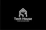 TECHOUSE company logo