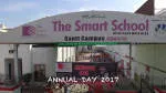 THE SMART SCHOOL CANTT WAY CAMPUS company logo