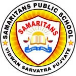 THE SMARTIANS SCHOOL company logo