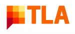 TLA School company logo