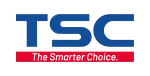 TSC company logo