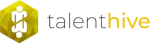 Talent Hive company logo