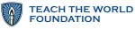 Teach The World Foundation company logo