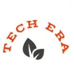 TechEra Trainings company logo