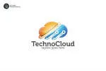 Techno Cloud Pvt. Ltd. company logo