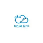 TechnoCloud (Pvt.) Ltd. company logo