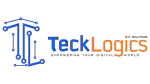 Tecklogics IT Solutions Pvt Ltd company logo