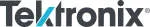 Teqtroniqs company logo