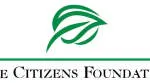 The Citizens Foundation - Region Southwest company logo