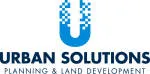 The Urban Solutions company logo