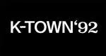 Town92 company logo