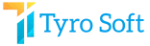 TyroSoft company logo