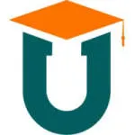 UAPP company logo