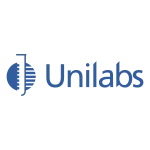 UNILAKES company logo