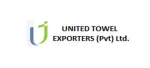 UNITED TOWEL EXPORTERS PRIVATE LIMITED company logo